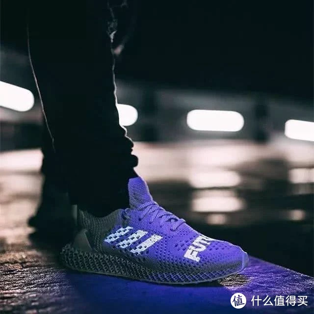 制定篮球交流计划以促进个人技能发展的方法_2